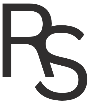 initials